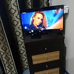 Appartement у львові