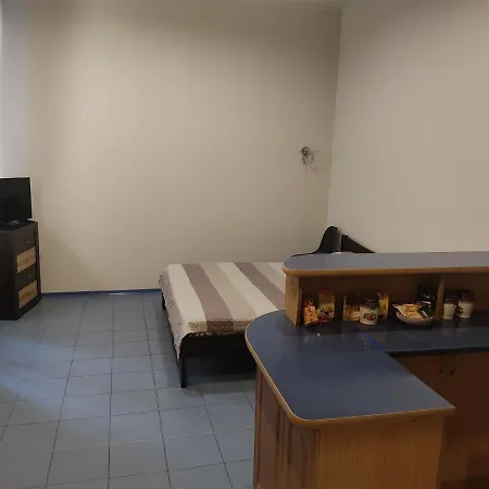 у львові