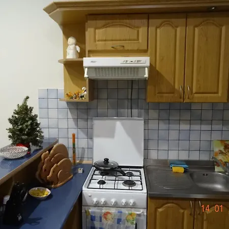 у львові *