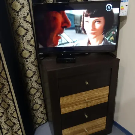 у львові 리비프