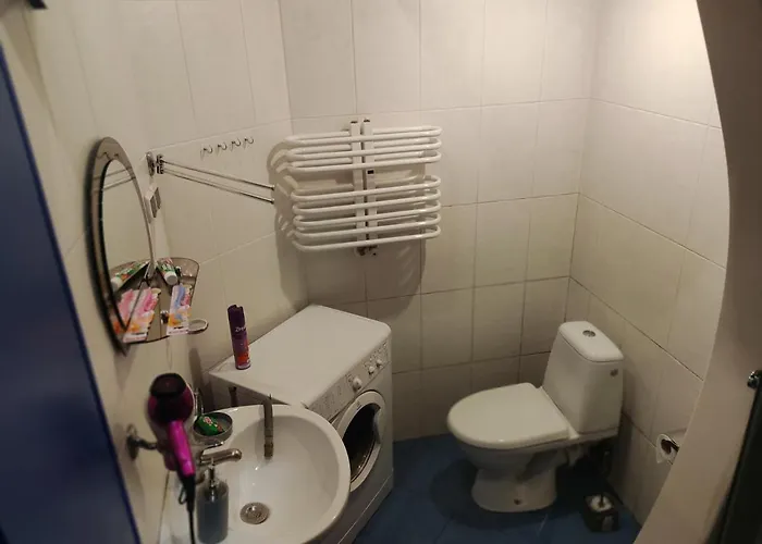 у львові דירה *