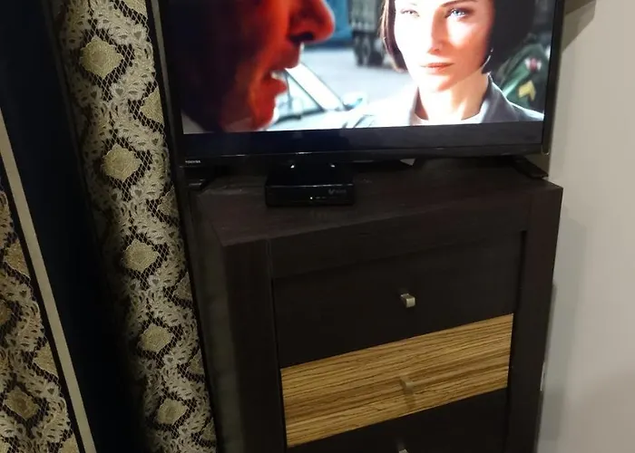 у львові Lemberg