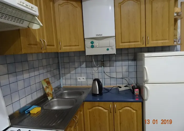 у львові לבוב